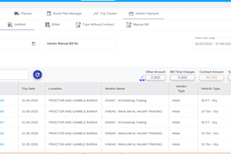 develop full stack apps using dotnet core angular sql server azure functions