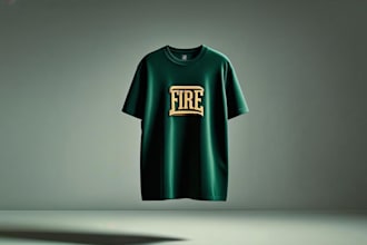 make any type of logo or design in any style very cheap