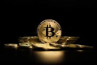 crypto exchange website, exchange website, crypto exchange website