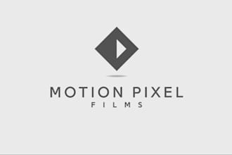 do modern minimalist unique luxury business logo design