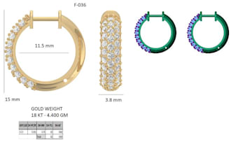 do 3d cad design modelling and 3d photorealistic rendering using solidworks stl