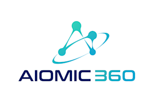 create modern tech security or technology business logo design