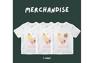 create realistic product mockups for your brand or store