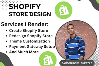 do amazon ,shopify, llc,ltd