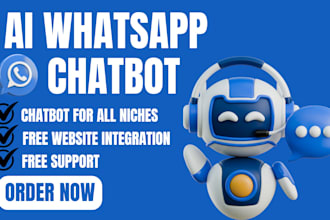 whatsapp automation, whatsapp chatbot, manychat, twilio, n8n automation, fix n8n