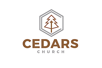 design amazing church, religious ministry and business logo
