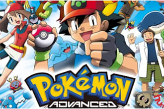 build trading card shopify store pokemon tcg store trading card pokemon website