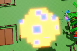 grow a garden roblox sheckles up to 1 billion fast delivery