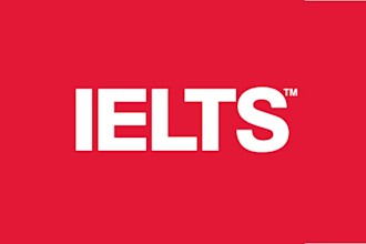 evaluate your ielts writing tasks