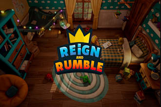 promote your rumble video to real active audiences