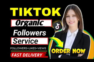 create tiktok monetization account UK and USA