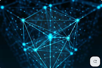 guarantee crypto blockchain forensic,cryptos recoverys,true wallet funds hackers