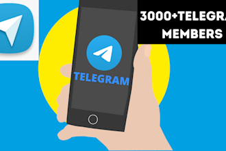 grow crypto telegram promotion, crypto telegram marketing, telegram subscribers