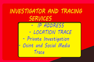 track location ,ip track, ip address , find ip and person trace , ip trace,osint