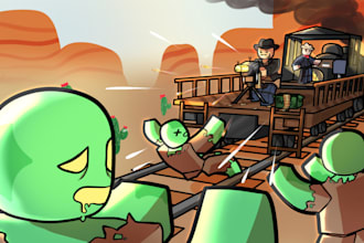 help you win in dead rails