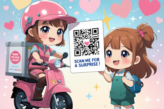 do rider based and SMS advertising for you