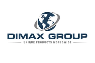 create amazing export import logo design for your business