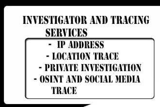 track location, ip track, ip address ,find ip and person trace , ip trace ,osint