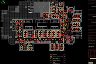 design schematic layout pcb custom board in kicad altium designer orcad eagle