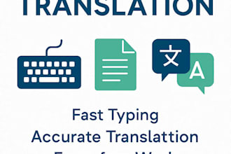 retype or convert scanned documents, images or pdfs to editable word