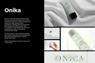 design brochures flyers cards and menus