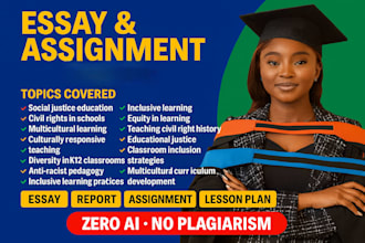 do social justice, civil rights, multicultural harmony, lesson plan and equity