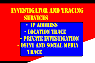 track location ,ip track, ip address , find ip and person trace , ip trace,osint