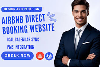 do hotel website tour vacation rental hotel booking website airbnb website