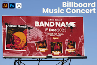 promote your music on top billboard charting platforms