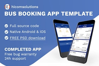 build softphone app linphone app esim app esim website call center softphone app