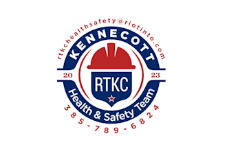 create public safety supply store logo or any graphics design
