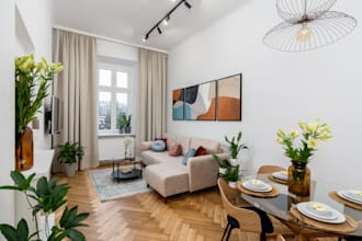 manage your short term rental properties worldwide