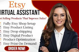 etsy digital product, etsy pricing strategy, etsy pod, etsy ads, product listing
