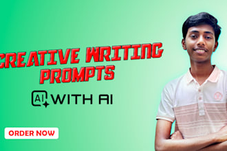 rewrite and humanize ai generated essay content, title, description, bio speech