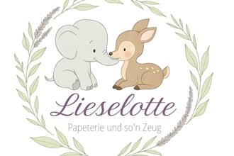 design brand logo style matching, personal and creative using ai and procreate