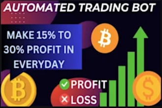 make best trading bot, ai trading bot with binance bot, mexc, ftx bot, xrp bot