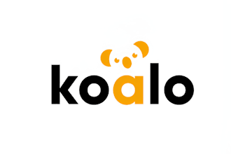 design modern pet, dog, cat, or animal cartoon mascot logo