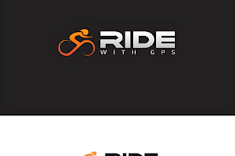 do vintage,adventure,mountain,bicycle and bike logo design