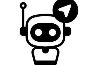 create the best telegram ai bot for your business