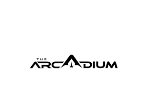 design realistic game logo for any type of game