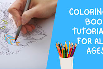create educational children kids coloring book abc, space, anatomy