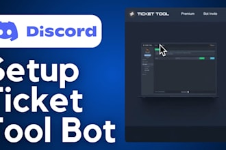 build etsy bot, amazon bot, shopify bot, vinted bot, shopping bot, ebay bot, web