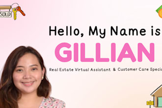 elevate your property management and customer care experience