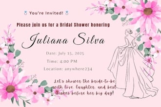 sell digital invitation cards
