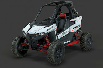 setup 3d offroad car for fivem,bicycle, custom bike,3d rigging,car wrap in maya