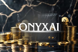 create amazing ai generated youtube banner or channel art