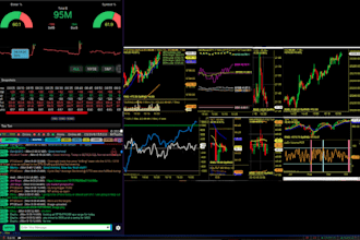 decompile ea files and unlock the source code, recompile ea, forex bot