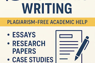 write urgent essay writing as an essay writer