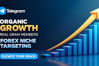 do organic telegram channel promotion,discord tiktok promotion,