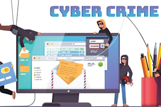 implement anti fraud protection for your website or ecommerce store